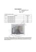 Wuxi ShiLong Steel Co.,Ltd. Certifications