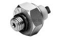 Replacement Switch fit for ROVER / SKODA / VW Oil Pressure Switch 021 919 081 / 021 919 081 A