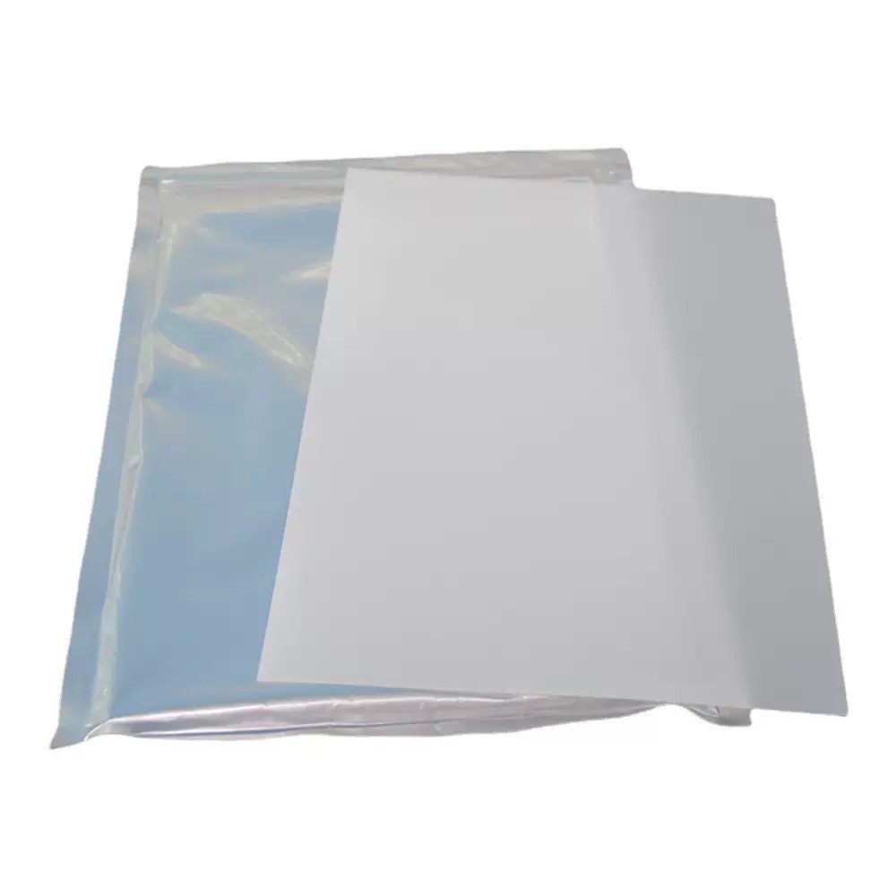 A5 3D Sublimation Mobile Cover Printing Machine 110v 220v Compact Design