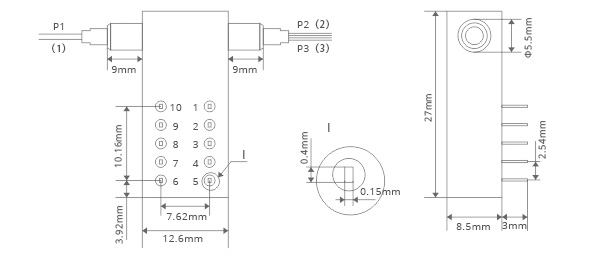Fs D1*2 Optical Switch 3(1).jpg