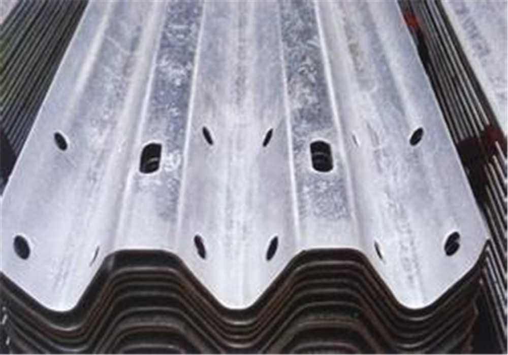 Automatic Cold Forming Machine / High Precision Metal Roll Forming Equipment