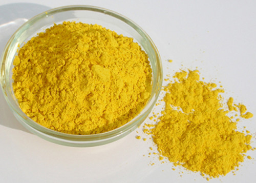100% Natural Chamomile Extract Apigenin / Apigenin Extract CAS 520-36-5