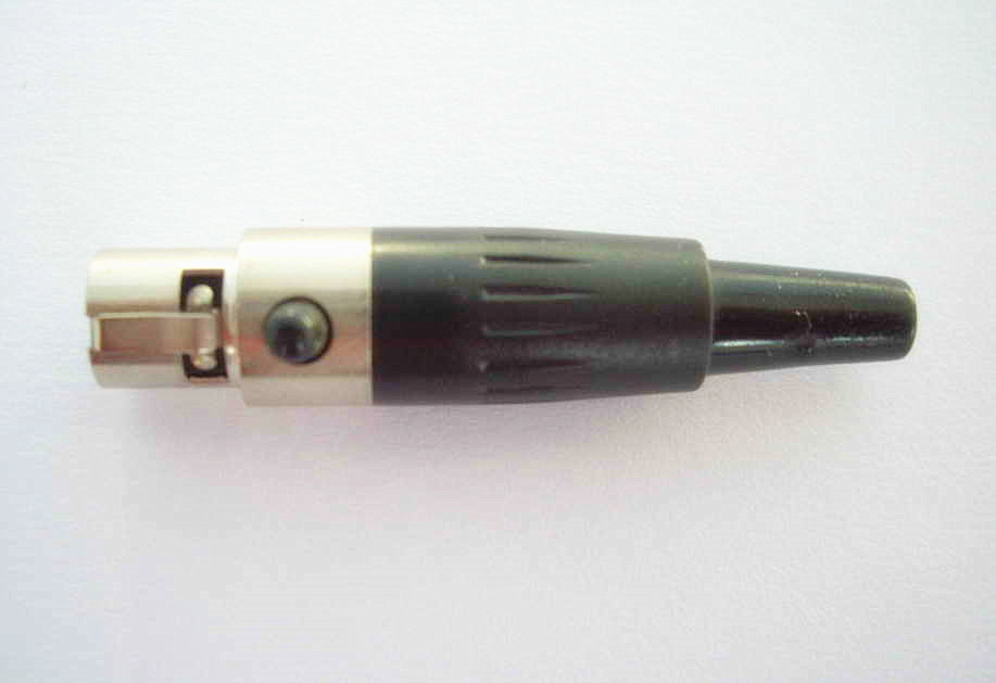 Pace Tech General: 710/200/300/400/810/530 Reusable Adult Finger Spo2 Sensor