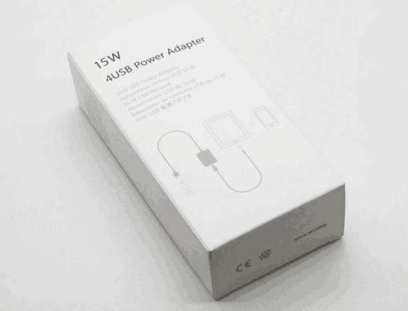 Extension sochet multiple plug 4 usb charger EU UK USA plug 5V 3.1A charger