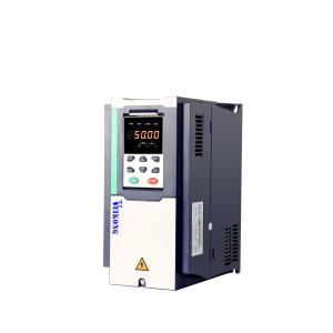 IP65 22kw 30hp VFD Variable Frequency Drive Vector Control