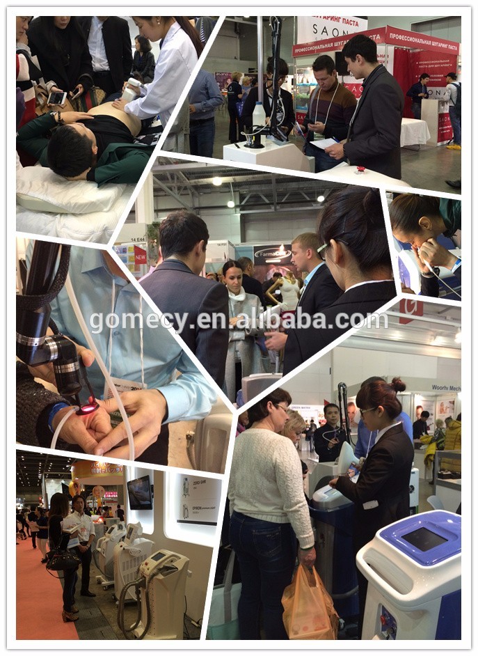 cryolipolysis-weight-Loss-4-handles-fat-freezing-slimming .jpg