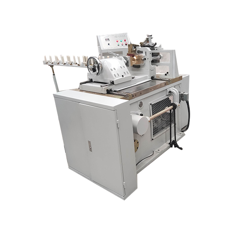 380V 50Hz 3-Phase Toilet Handmade Soap Press Printing Making Machinery