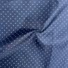 Buy cheap 100%Polyester 68D*68D/51*34 210T Taffeta from wholesalers