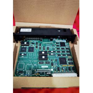 IC600BF832 GE Fanuc PLC 115 Volt AC Input Module NOS