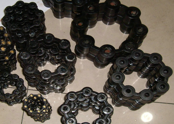 MH Polyurethane Coupling Size 45 , 55 , 65 , 80 , 90 , 115 , 130 ,145 ,175 , 200