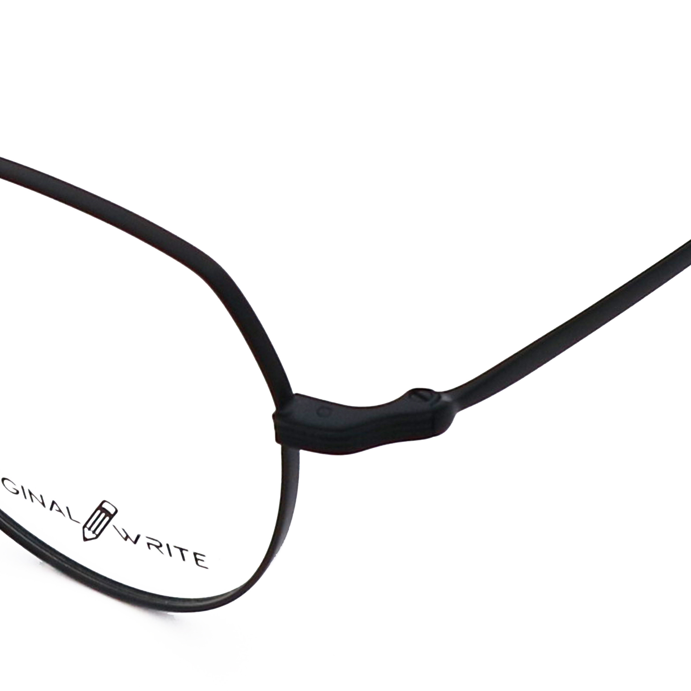 IP Plating Optical Frames New Β Titanium Eyeglasses Frames 66192