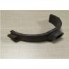 Buy cheap High Performance Industrial Moulded Products Plastic Water Pipe Fittings from wholesalers