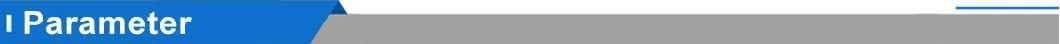 Chequered Diamond Embossed Customized Size Aluminum Tread Sheet Aluminium Checker Plate