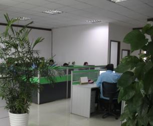 Shenzhen Eload Electronic Technology Co., Ltd.