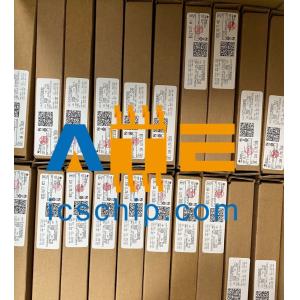 Buy cheap Multiplexer Logic Integrated Circuits IC SN74HCS151 SN74HCS153 SN74HCT157 product