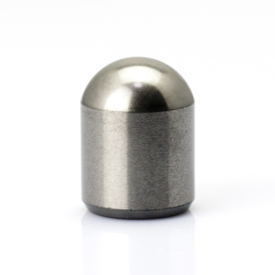 High Density OEM Insert Carbide Tool Button Inserts