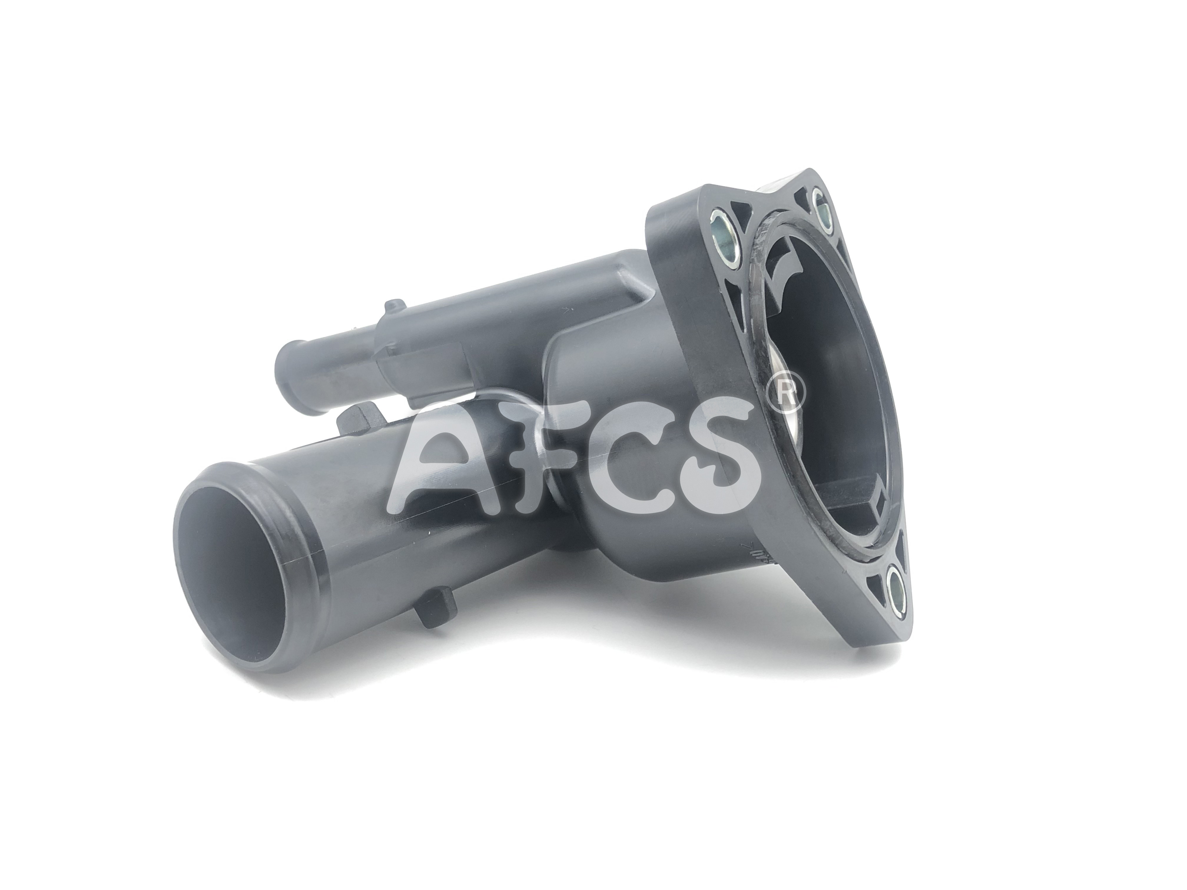 16031-37010 1603137010 Car Sensor Parts Thermostat 2ZR-FXE For Toyota Auris Estate 2016-