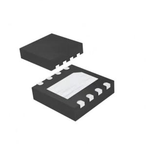 MAX6773BTASD1+T Integrated Circuit New And Original