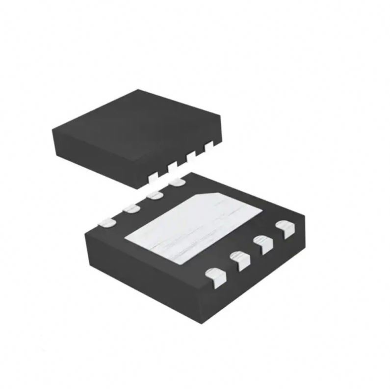 Buy cheap MAX6773BTASD1+T Integrated Circuit New And Original product