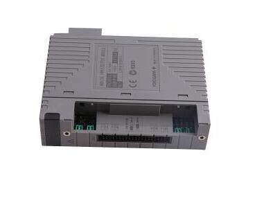 Buy cheap AAI543-S50 S1 YOKOGAWA Analog Input Module product