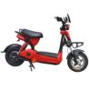 Buy cheap Vietnam 500watt 48V 20 Ah CE Electric Scooter from wholesalers