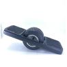 Buy cheap 60V 1000 Watt Self Balancing Single Wheel Electric Skateboard from wholesalers
