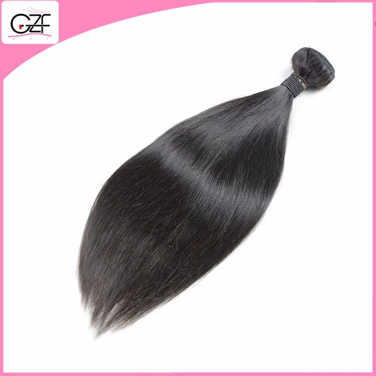 Best Brazilian Hair Weave.jpg