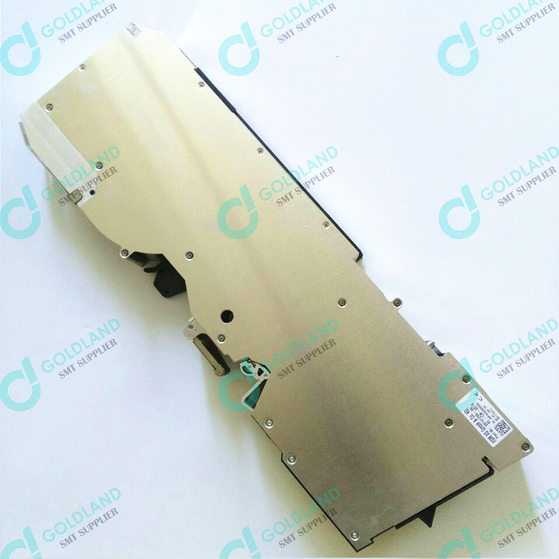 Siemens Machine 44mm 00141295 SMT Siplace Feeder