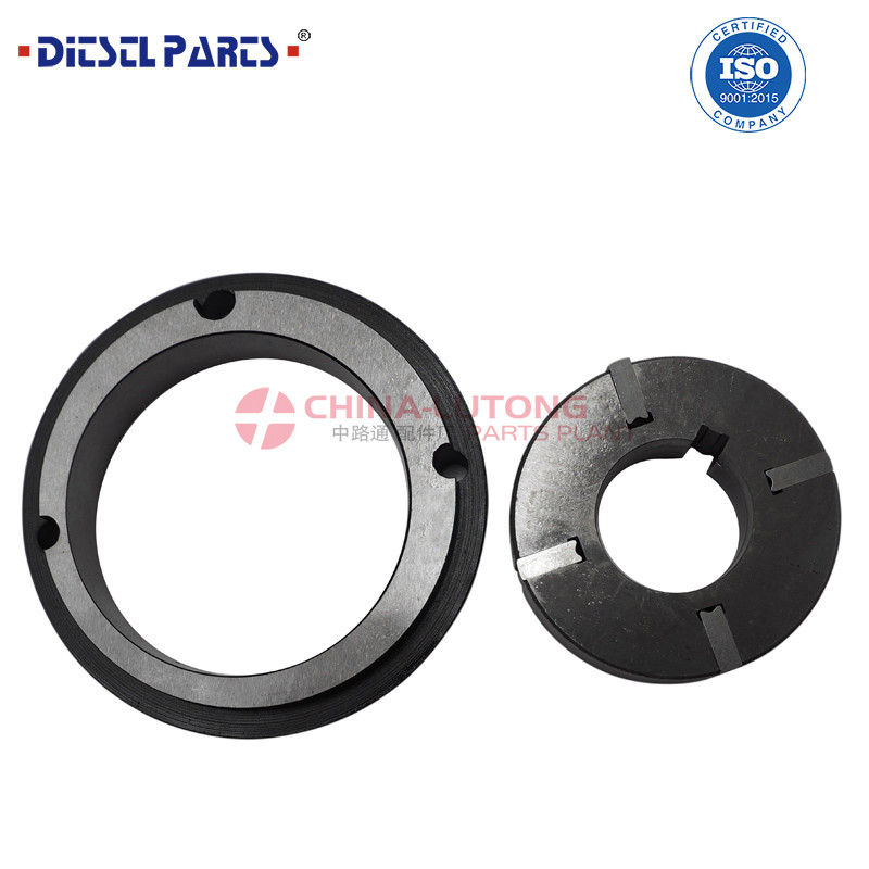 146100-0220 Feed Pump Transfer Pump Supply Pump 20MM 146100-0220 096140-0030 9461611363 For Mitsubishi Pajero 4M40 Automobile Engine Kit ME741028