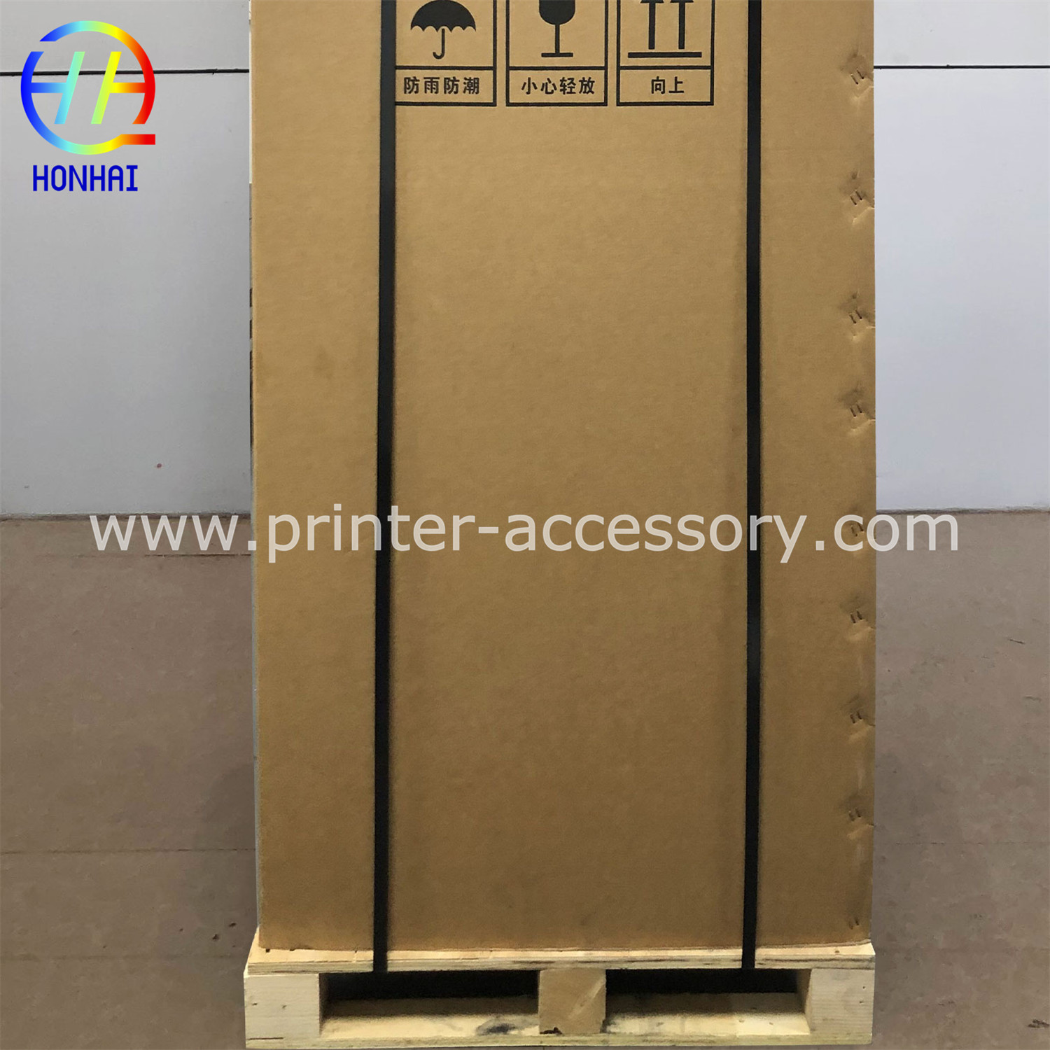 Ricoh MP C3003 C3503 C4503 C5503 C6003 Color Copier Machine Japan Office Copier