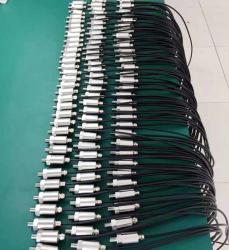 Atech sensor Co.,Ltd