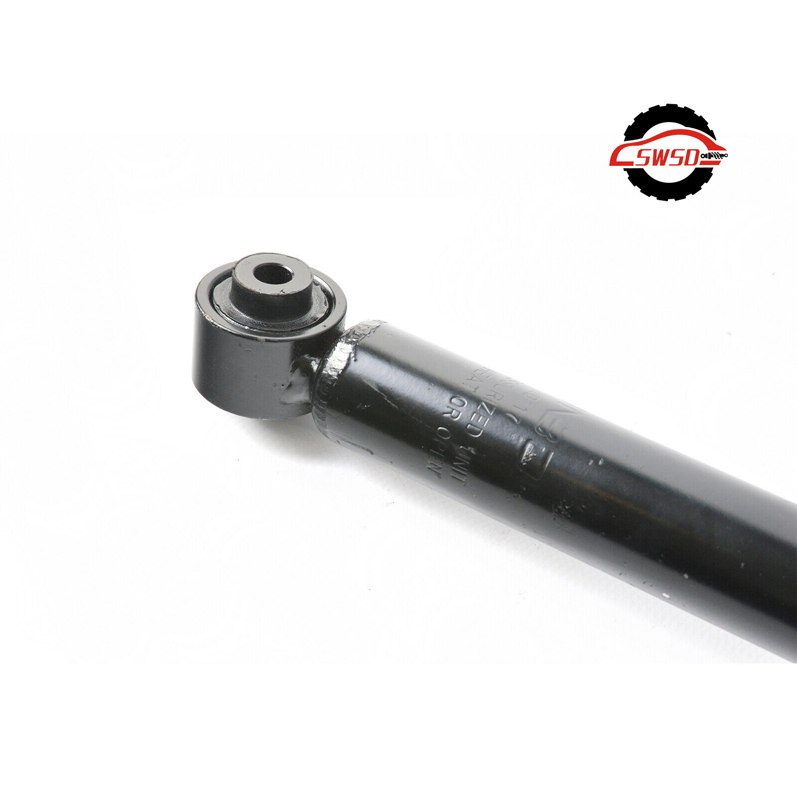 52611-SZ3-A22 341437 Rear Air Struts For HONDA LEGEND KA7 52611-SZ3-024