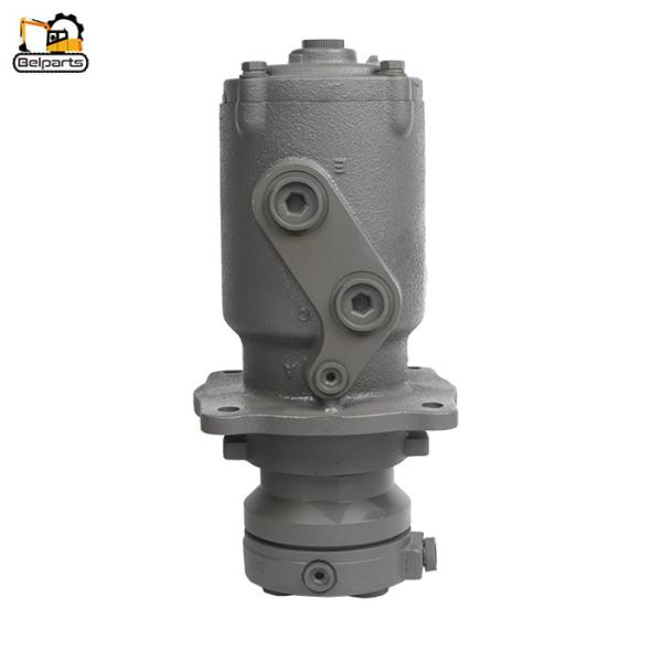 Belparts Spare Parts EC210B Excavator 14534535 Turning Joint Center Joint