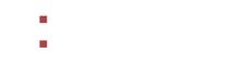 China Sichuan Xinheng Magnetic Materials Co., Ltd logo