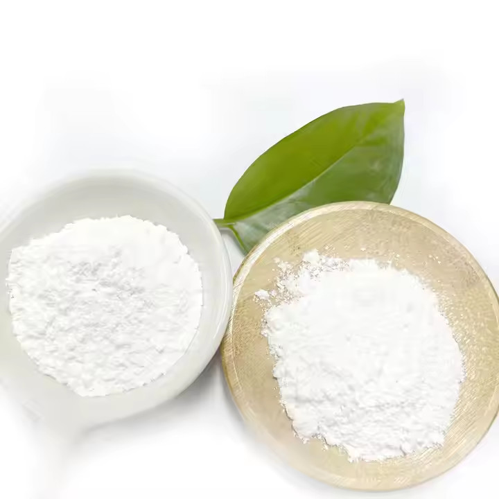 Epsom Salt 98% Magnesium Sulfate Monohydrate / Mgso4 Monohydrate CAS NO.7487-88-9