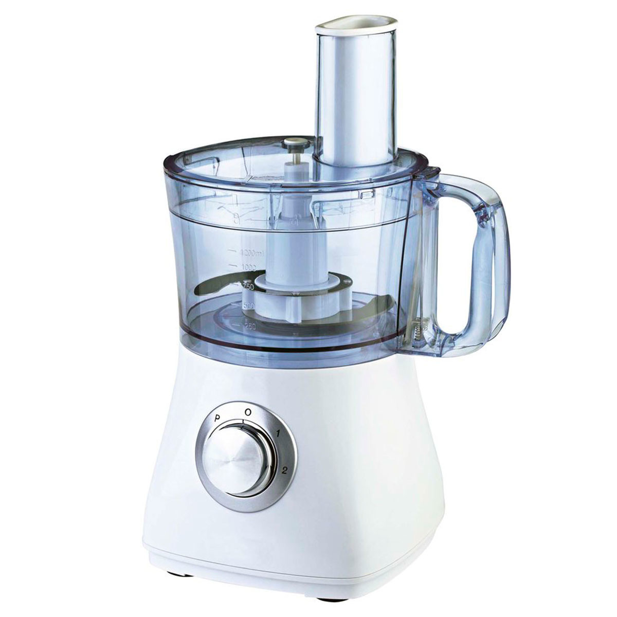 CB GS CE ROHS Certified SG500 Food Processor