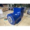 Buy cheap 10kw 12.5kva 50 HZ Brushless Generator With 12 / 6 Wire ISO9001 from wholesalers