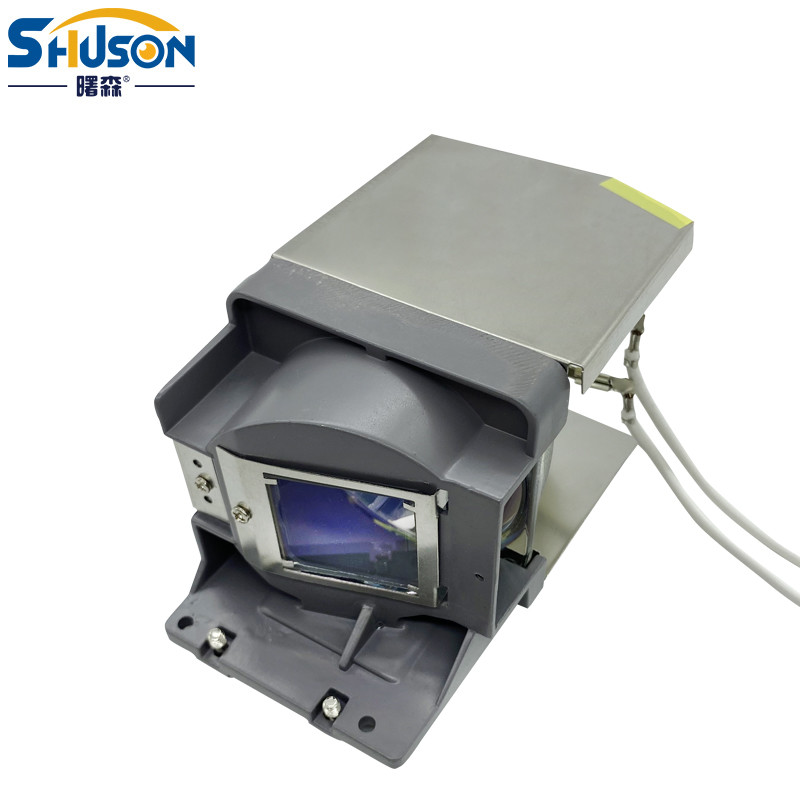 5J J6L05 001 MS507H MS517 MS517F MW519 MX518 Benq Projector Bulbs