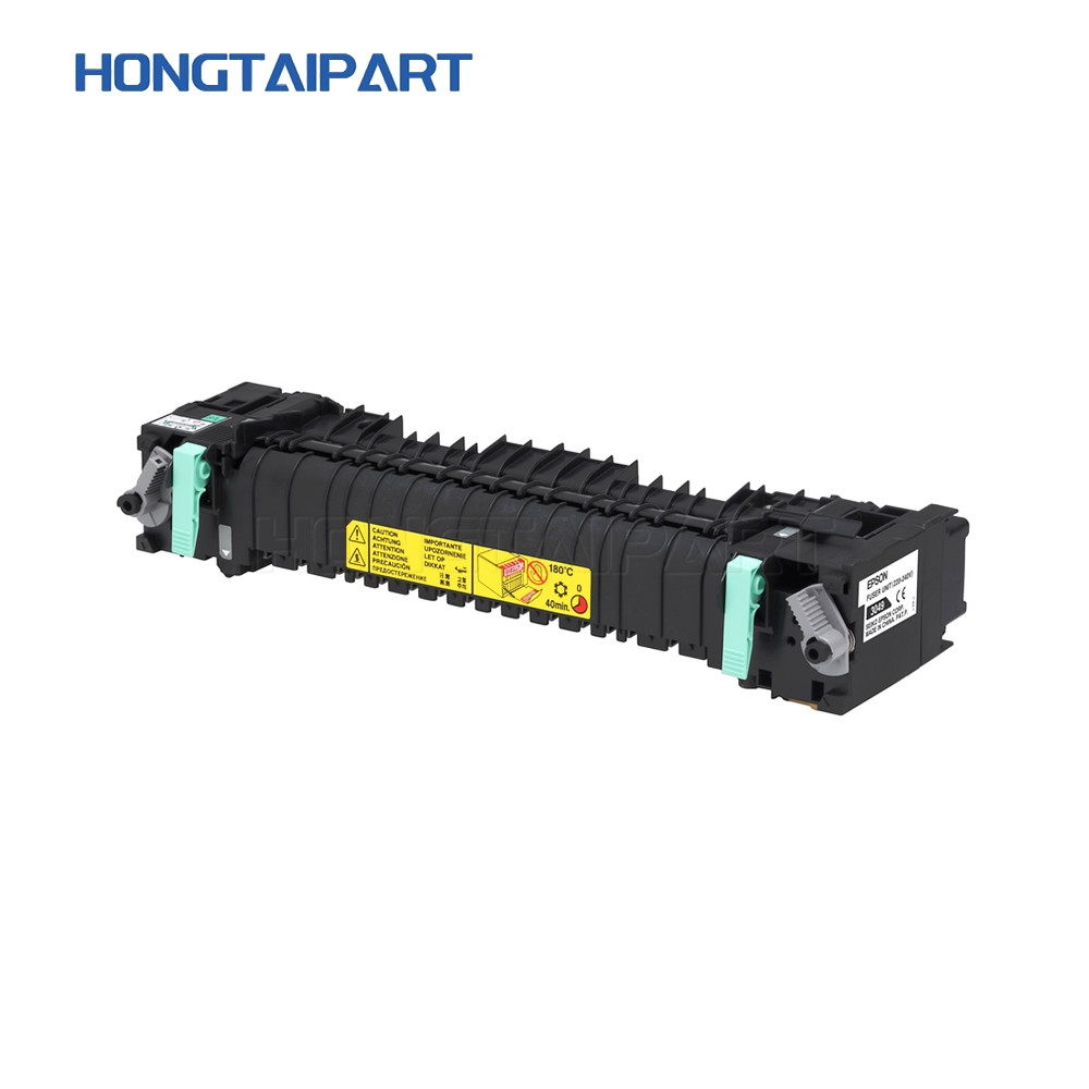 Genuine Fuser Unit Assembly S053049 C13S053049 For Epson AL-MX300 Fuser Kit Printer Toner Laser 220-240V