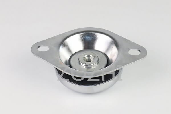 anti-vibration mount
