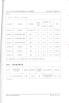 Ningbo Lingkai Electric Power Equipment Co., Ltd. Certifications