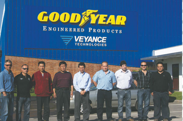 Rubber Extruder Inner Tube Building Machine Full Line for Exceptional and Performance