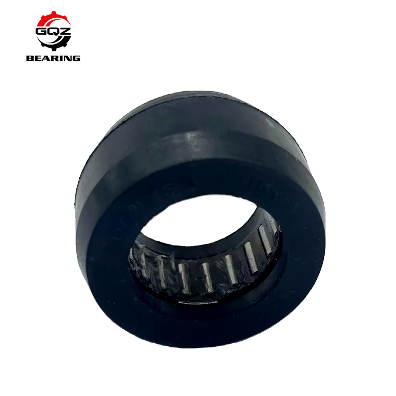 New Arrival Bearing Factory DG138 Steering Wheel Bearing Needle Roller Bearing DG138TN for Auto Part for Automobile