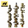 Buy cheap Used For Nissan RE10 truck crank shaft from wholesalers