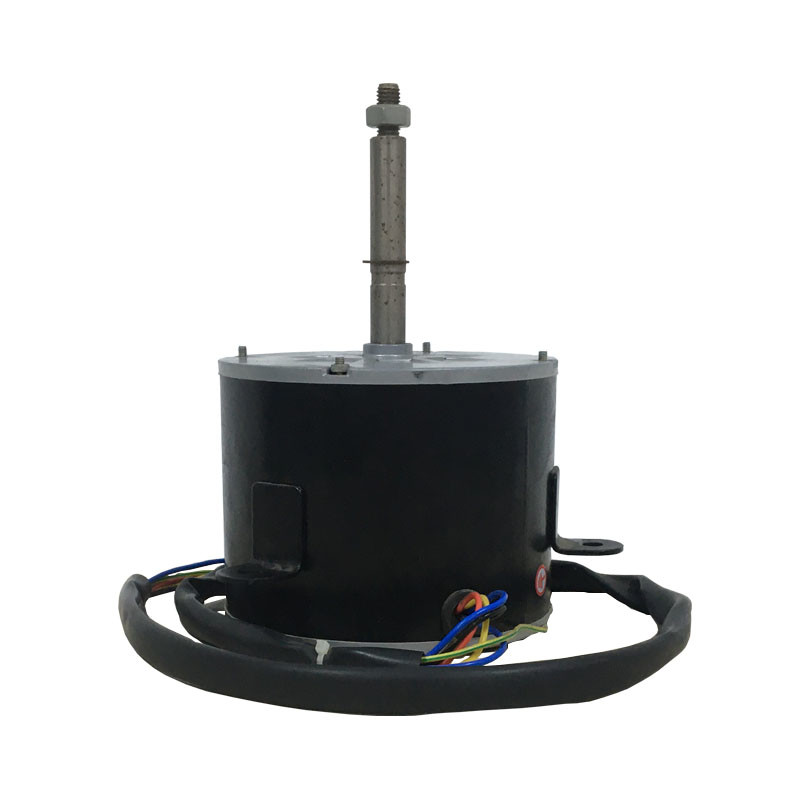 6 Pole Ac Induction Motor Speed Control , 1 Phase Induction Motor For Saudi Arabia