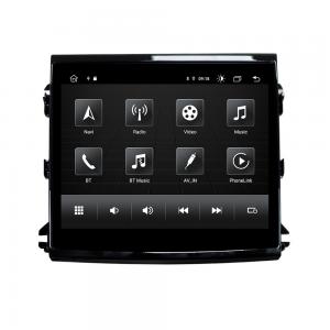Buy cheap 2010-2017 2019 porsche cayenne android auto 2020 PCM 3.1 4.0 Car Dvd Player product