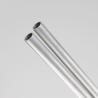 Buy cheap Heat Transfer Efficiency Vehicle Water Tank Radiator Aluminum Alloy Tubing 3003 from wholesalers