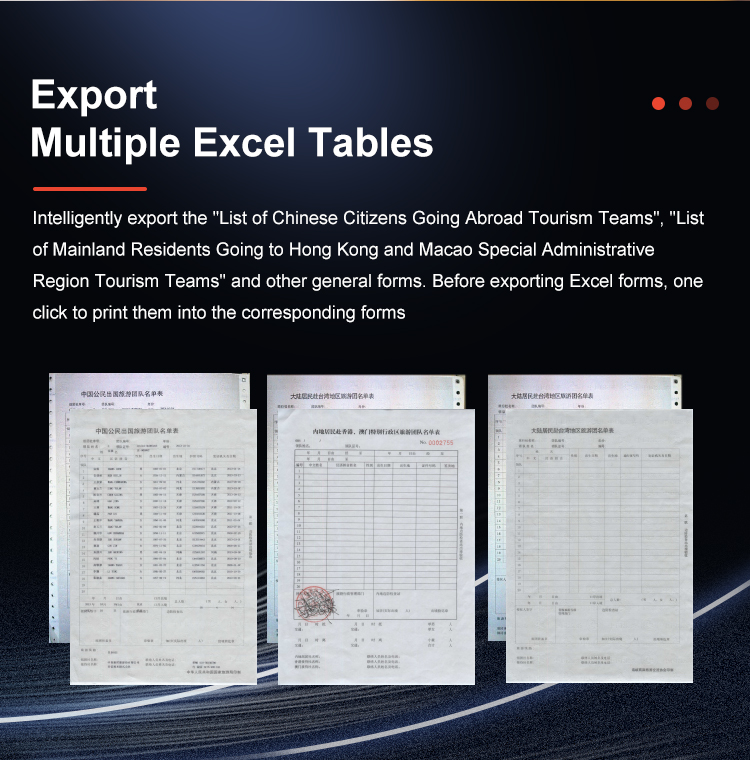 Streamlined Passport Data Entry Systems for International Travel 1280x960 Resolution