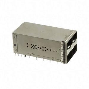 Buy cheap 2143331-2 product