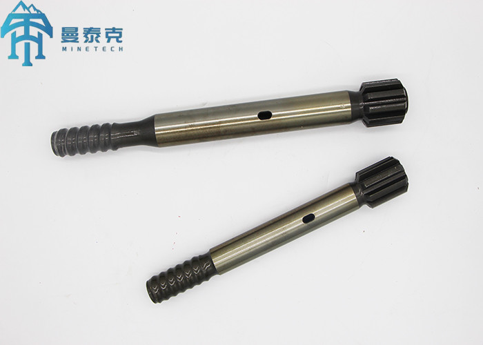 Furukawa HD822 T45 Thread Shank Adapter for Hydraulic Rock Drill